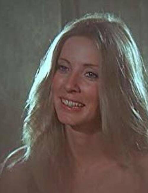 Karen Philipp_百度百科