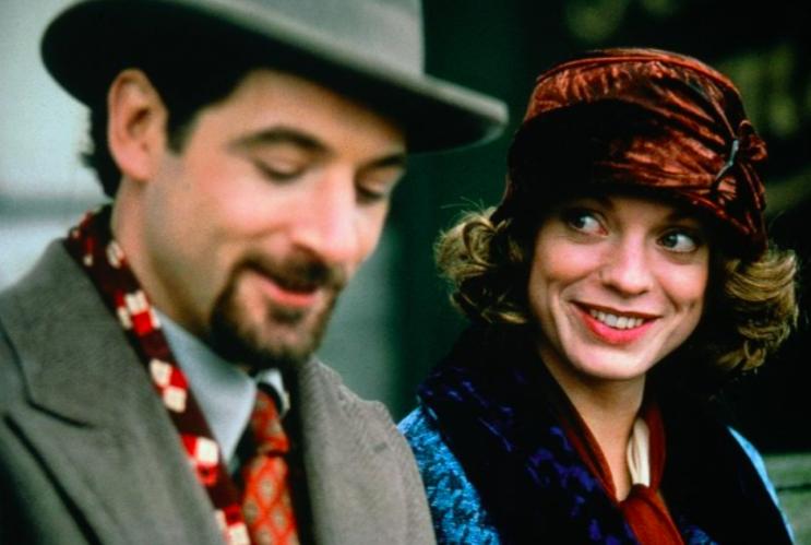  p>《恐怖爱人》是柯文思执导,杰瑞米·诺森,tushka bergen主演的剧情