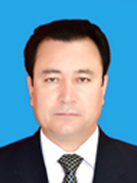 data-lemmaid="3787674">乌什县 /a>县委副书记,县长,新疆维吾尔自治