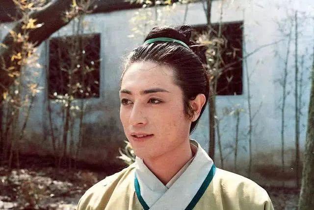 《红楼梦》中取名为“仁”的人，人品都很差，作者究竟有何用意？_百科TA说