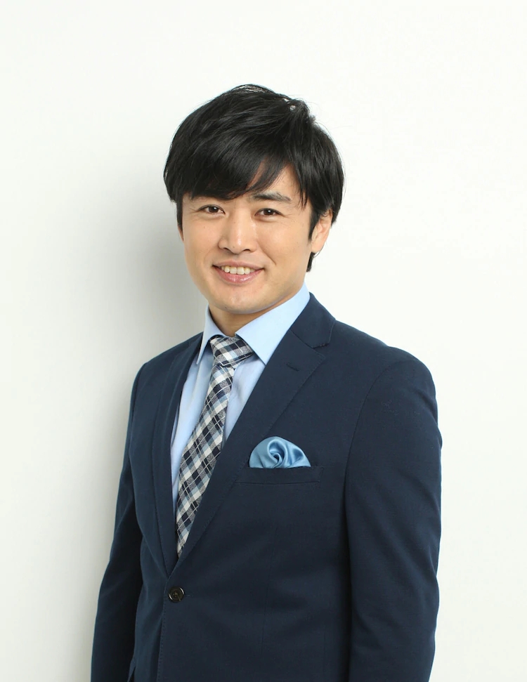  p>剧团一人(剧団ひとり),本名川岛省吾,1977年2月2日出生于日本千叶