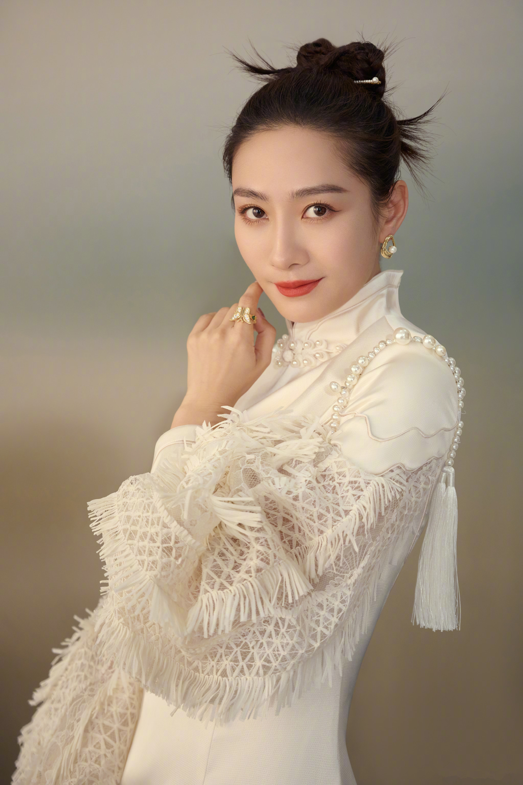 陶昕然