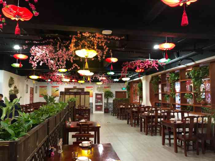 鸡毛馆