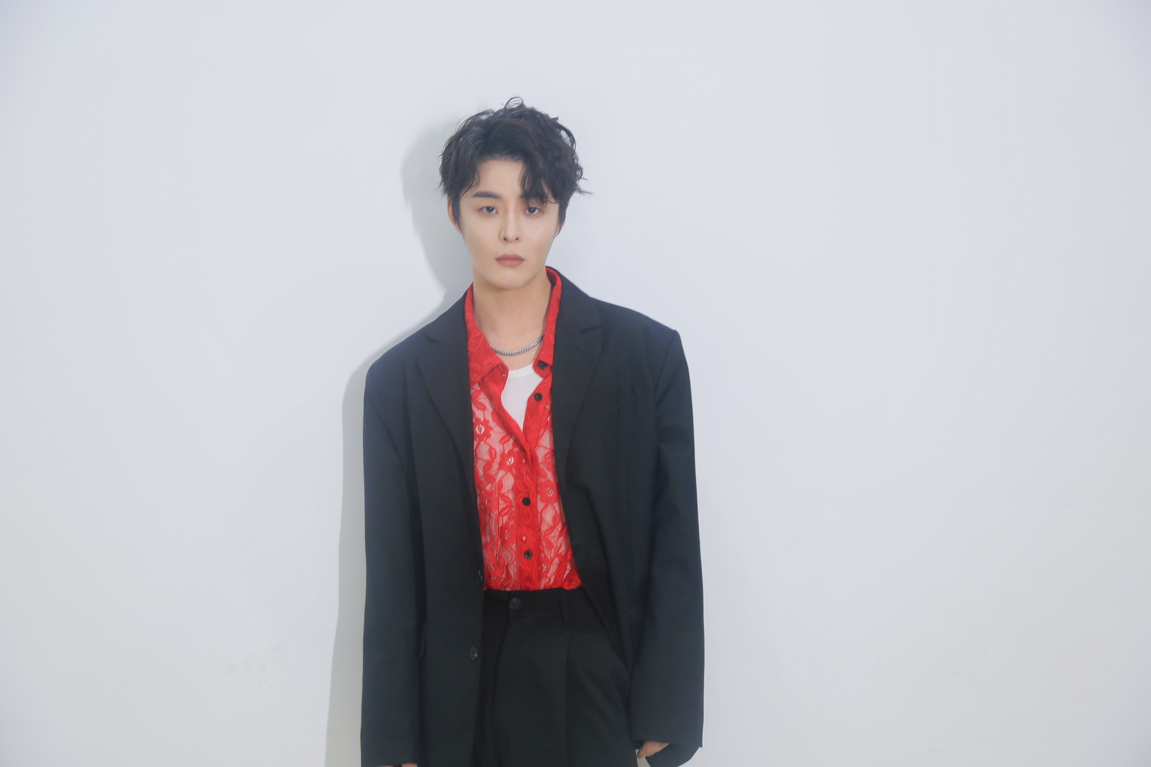  p>杨曦,歌手, a target="_blank" href="/item/小唐人/23407054"