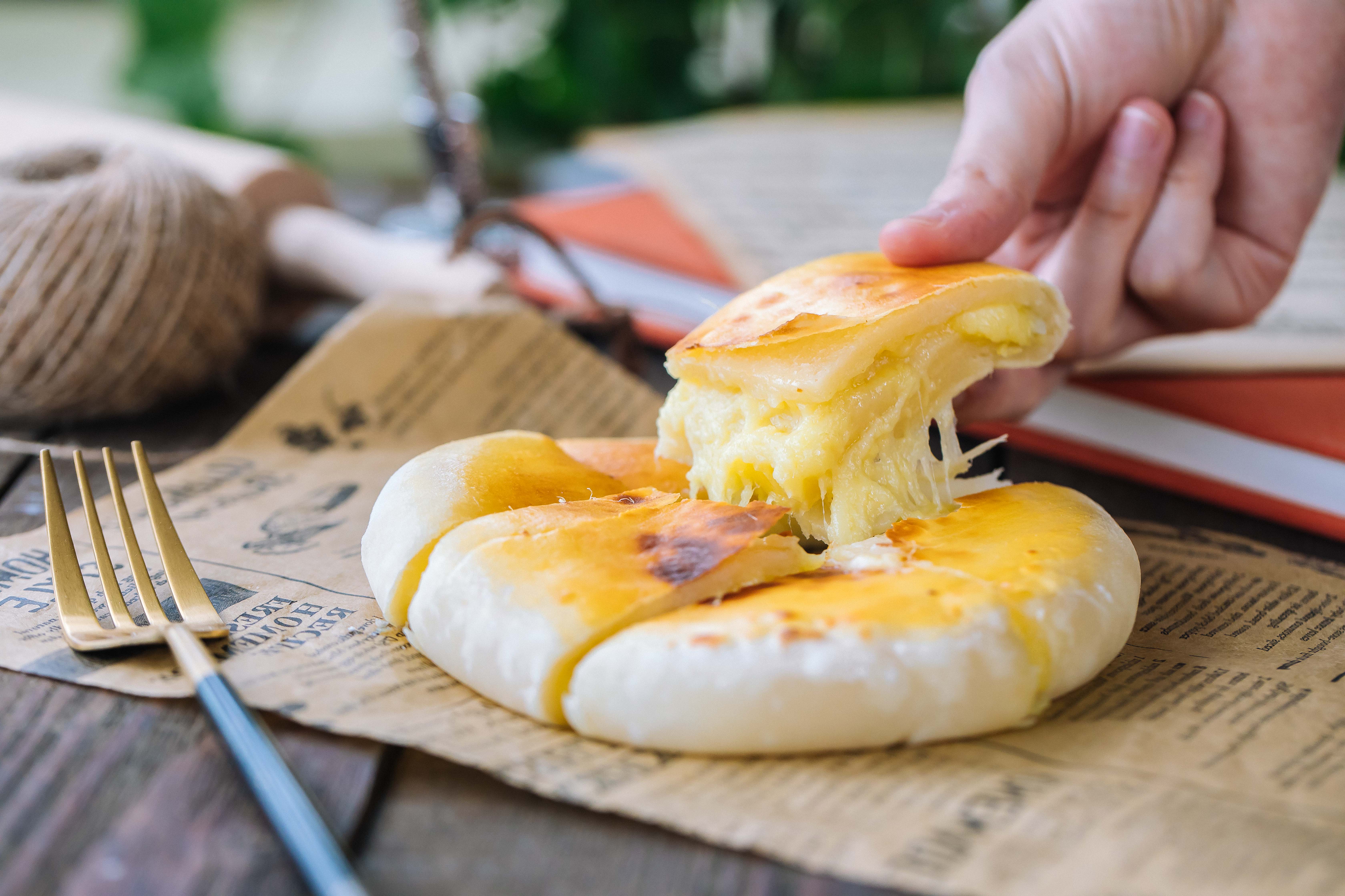 适合作为餐前小食或午后点心. /p>