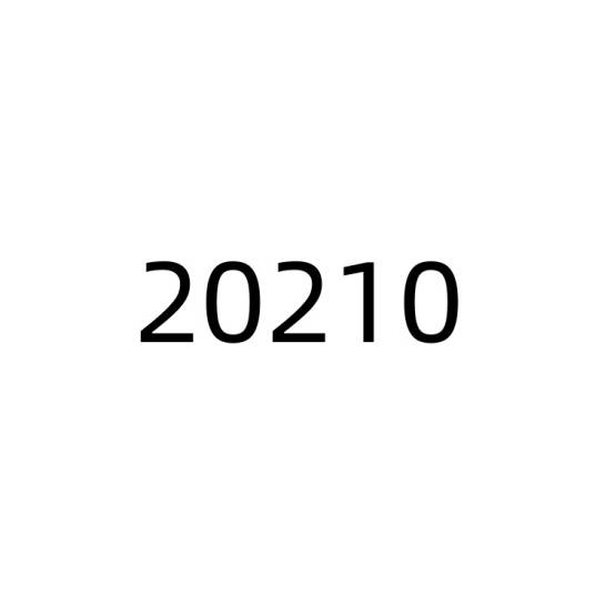 20210_百度百科