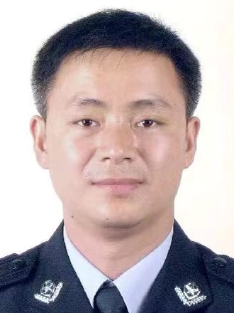  /p> p data-id="tq3wi3nrierf">现任随州市曾都区人民政府党组成员