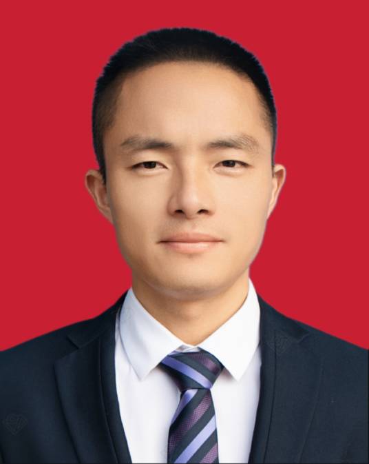 黄浩（湖南省汨罗市退役军人事务局党组书记、局长）_百度百科
