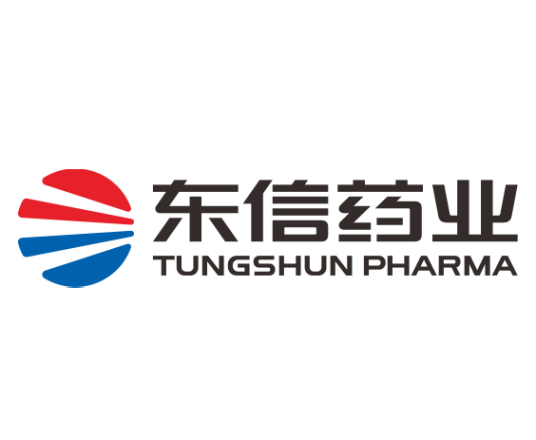 湖北东信药业有限公司_百度百科