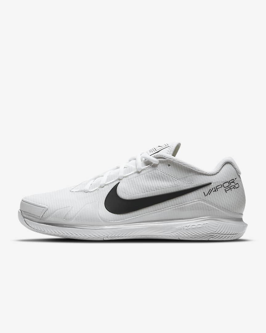  p>nike zoom vapor pro hc 男子网球鞋是耐克品牌旗下的一款产品.