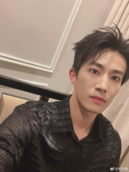 张开泰（中国内地影视男演员）_百度百科