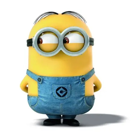 ">动画电影 /a>《 a target="_blank" href="/item/神偷奶爸/6976115"