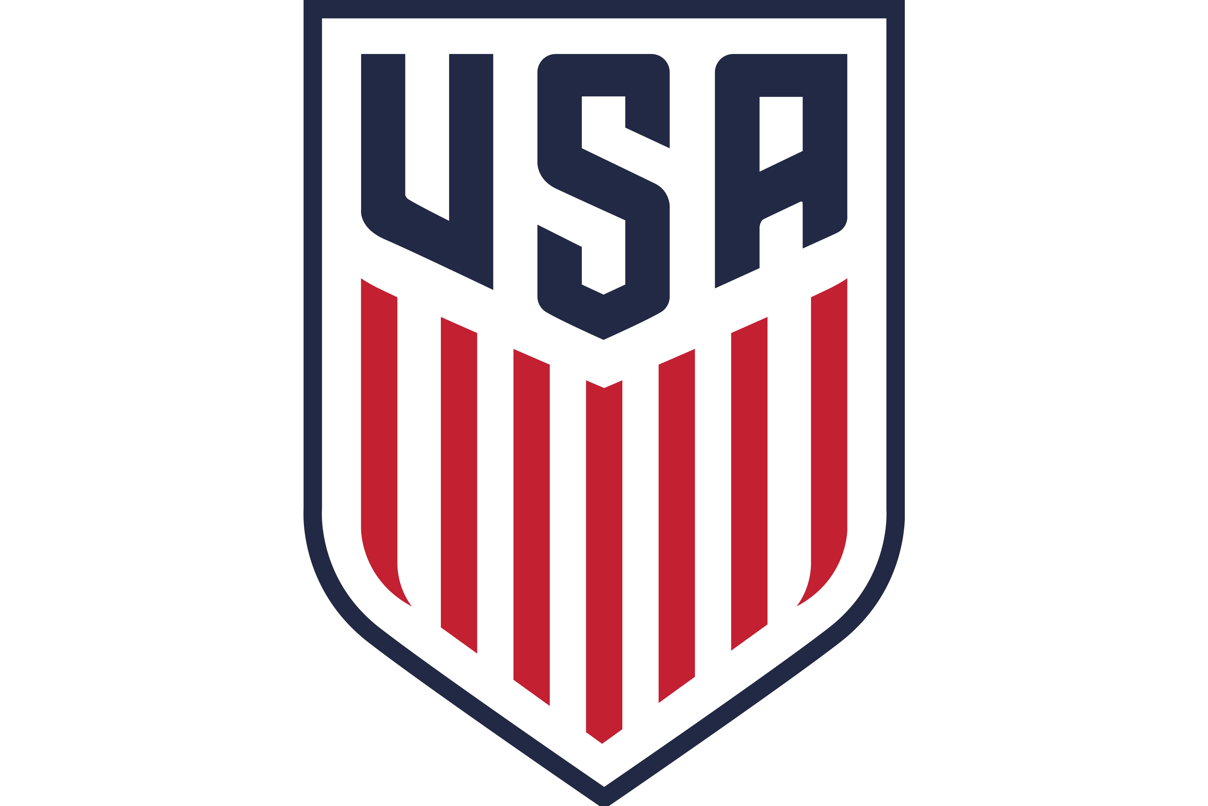  p>美国国家男子足球队成立于1913年,1914年加入fifa,是最早加入 a