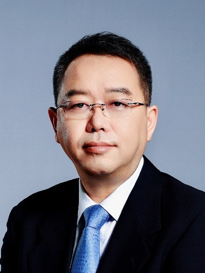 抖音李永智=李永志在哪直播