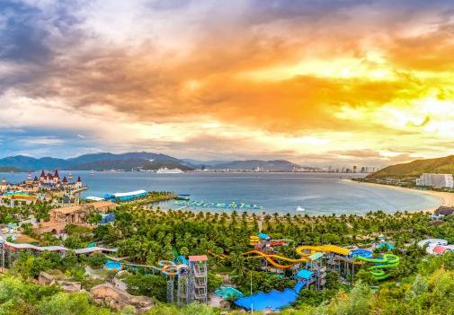  p data-id="t1is4tyjj4ca">珍珠岛游乐园位于竹岛的一座度假村里