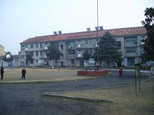 孔湾镇,隶属湖北省<a target="