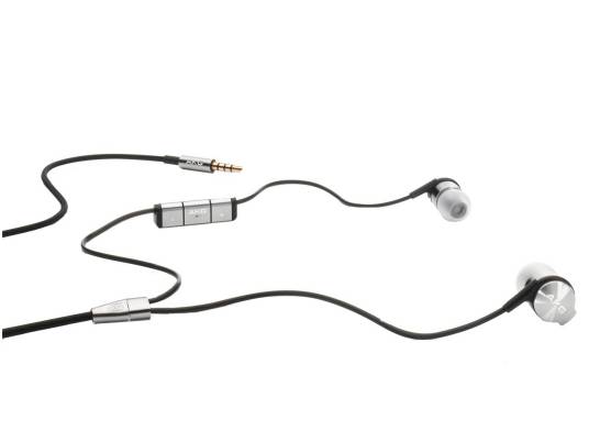 AKG K3003i_百度百科