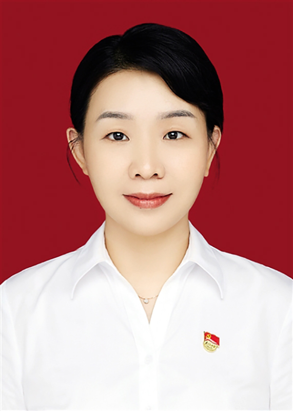 ref" data-ctrid="2hv2aprmsqd">彭双娣,女,湖南省衡阳市祁东县委常委