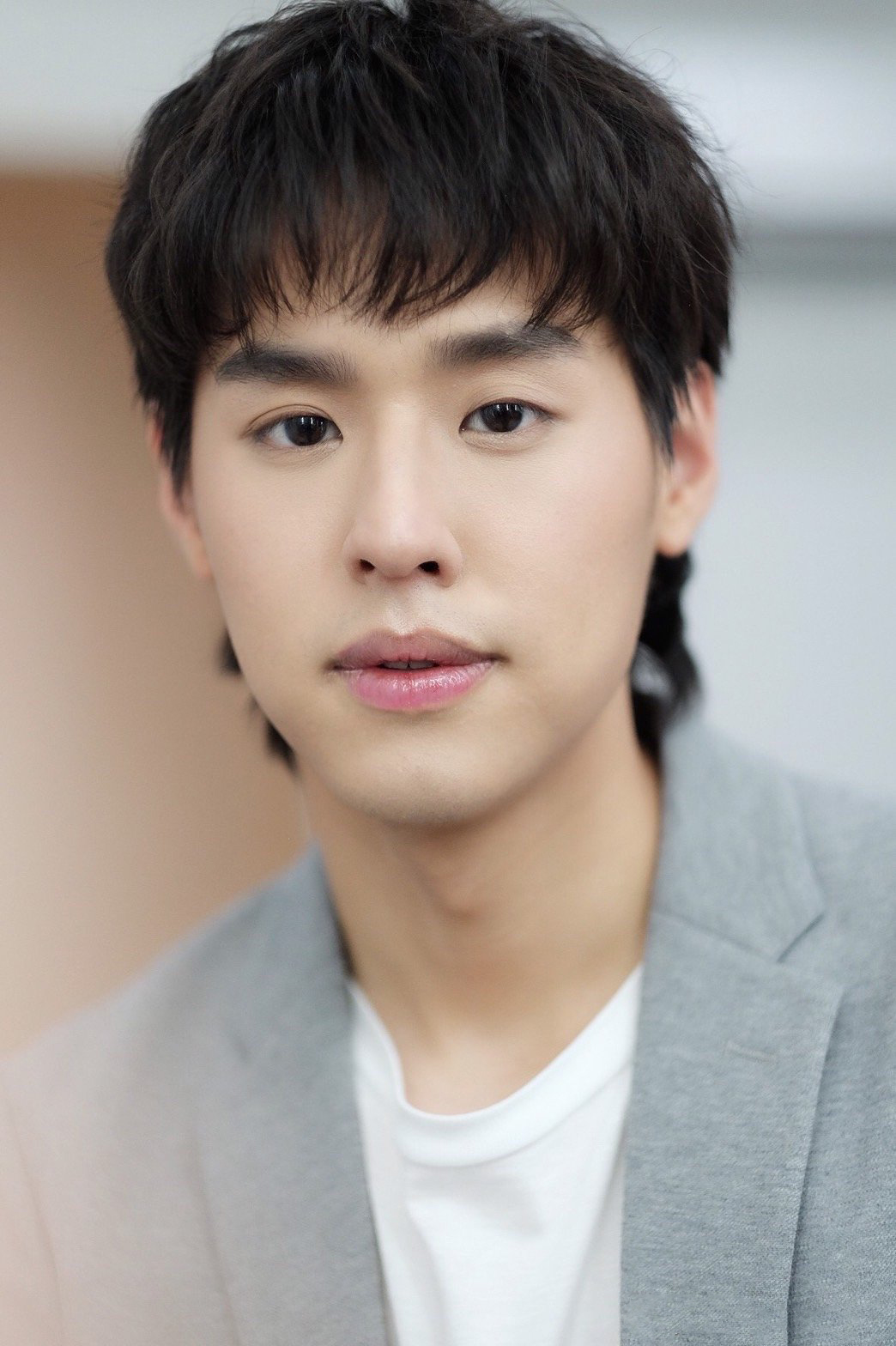 普提蓬·阿萨拉塔纳功