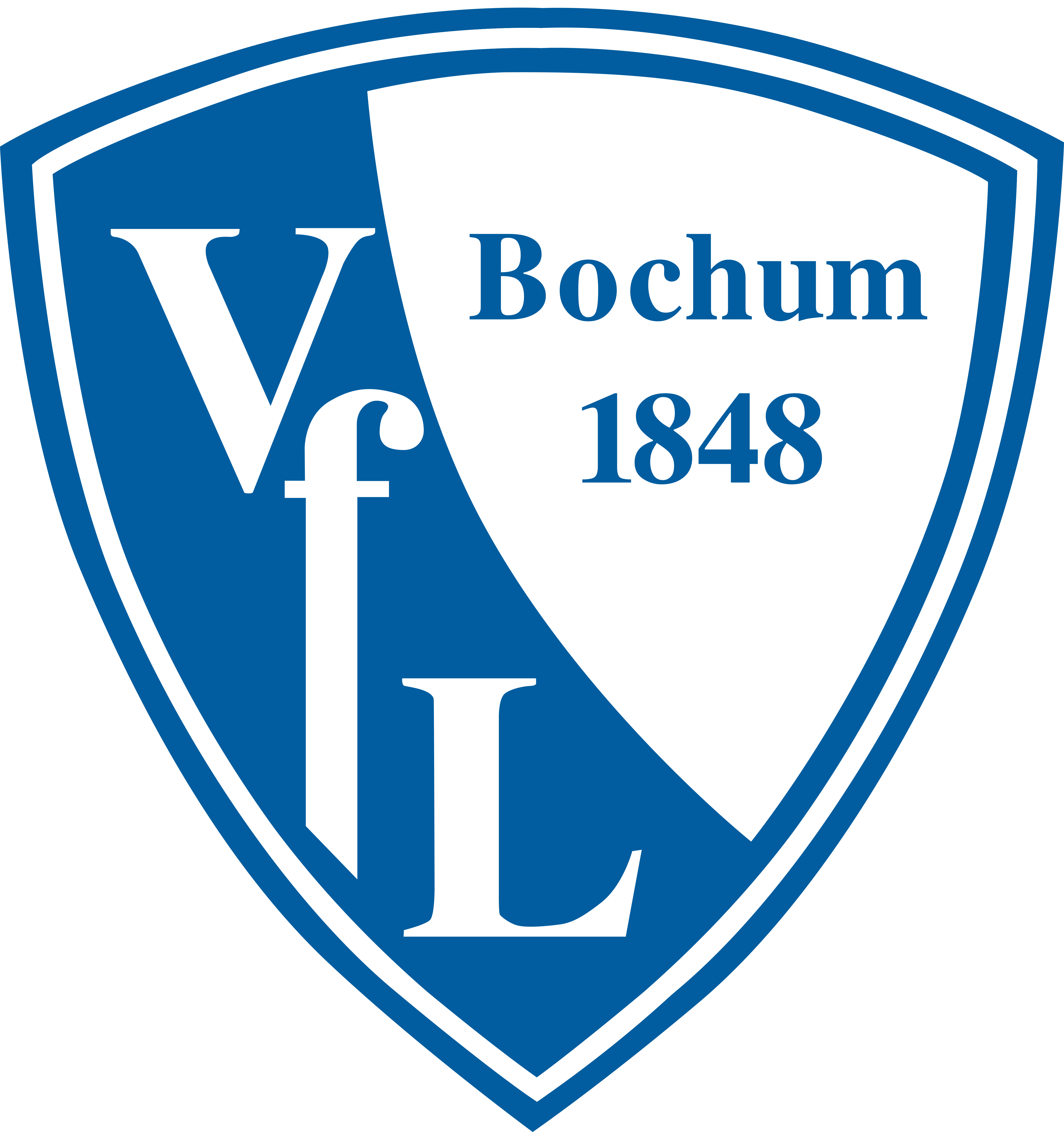 2021-22赛季德国足球甲级联赛