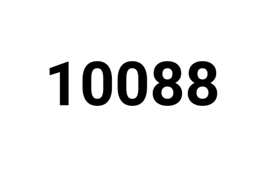 10088_百度百科