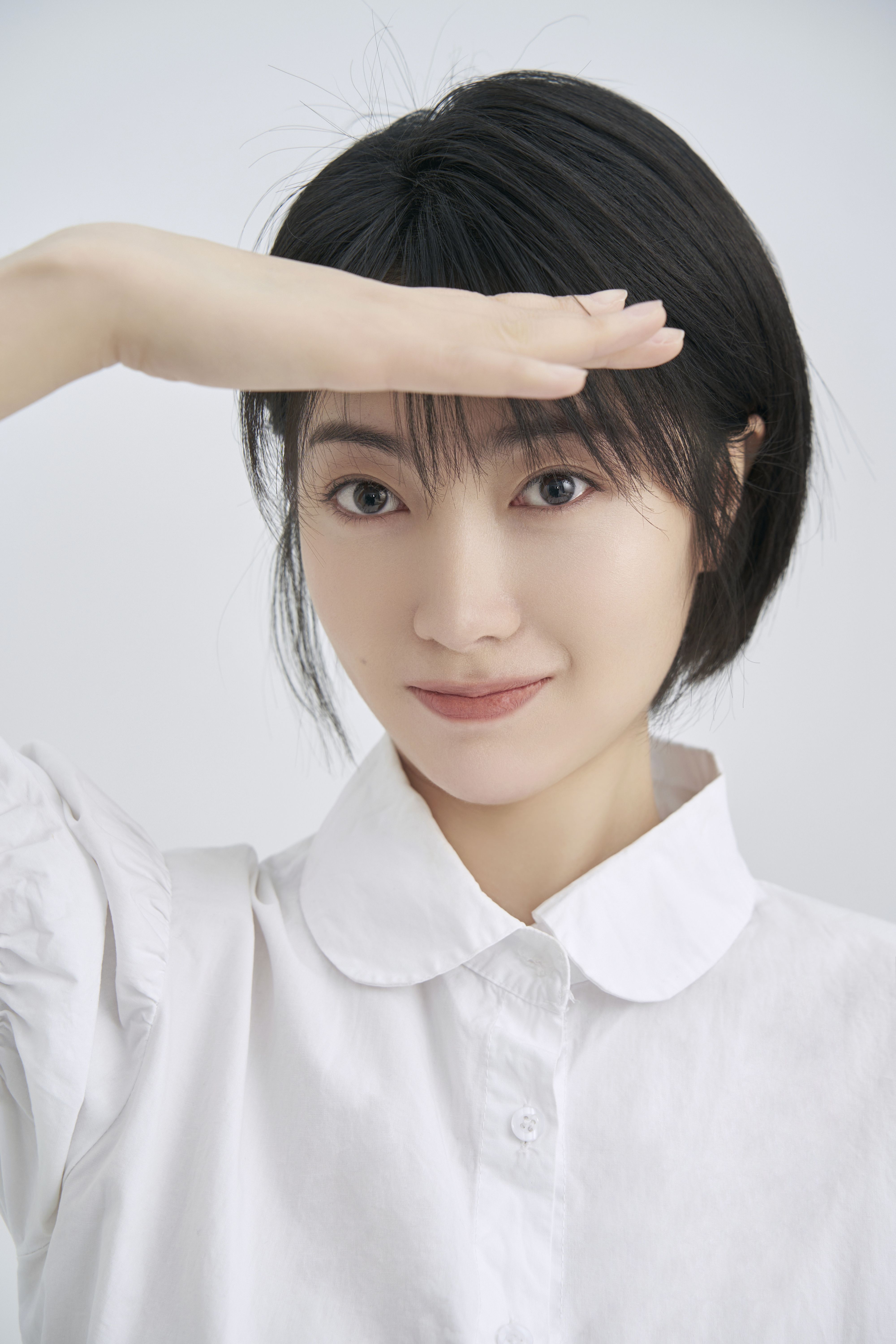 刘洛,中国内地 span class="ref" data-ctrid="um4ornznk9td">女演员
