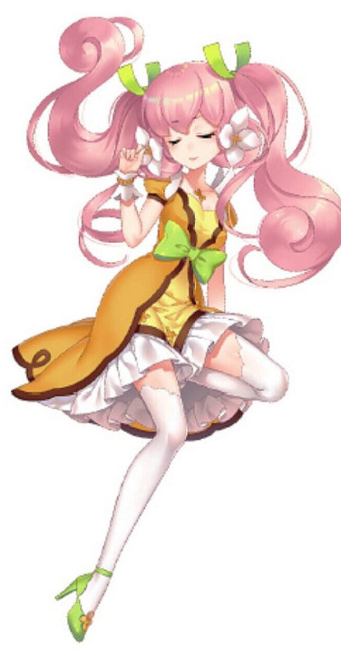  p data-id="gnyu3zbd5k">山梦是根据 a targe