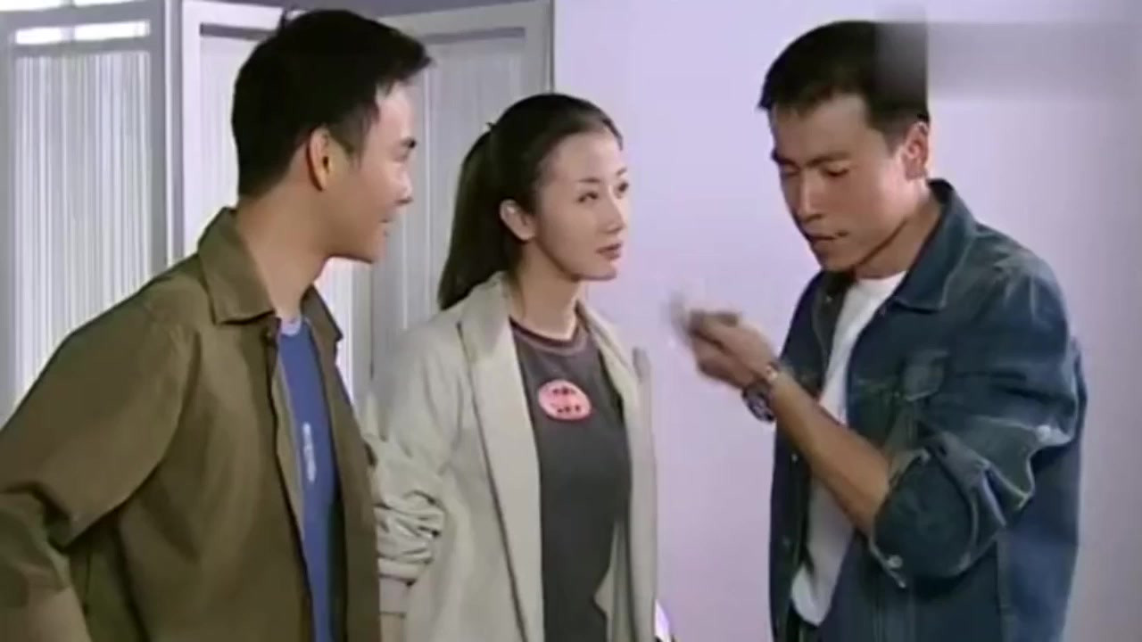 田蕊,刑侦警匪剧《 a target="_blank" href="/item/重案六组/6011918