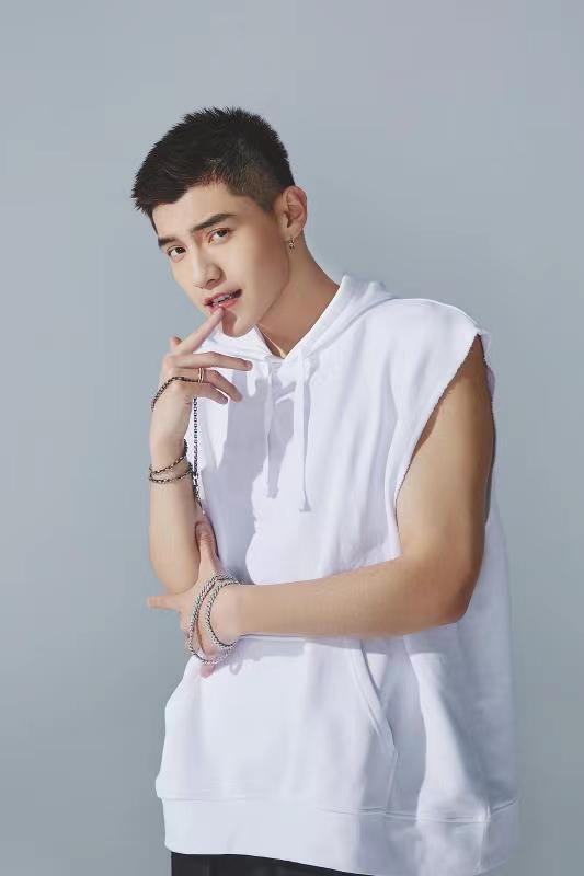  p data-id="t7zj7ek8xrng">高 span class="ref" data-ctrid="t91p53