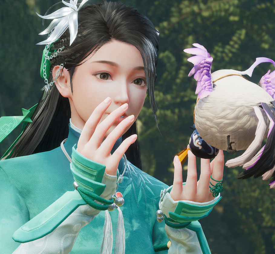  p>月清疏,单机游戏《 a target="_blank" href