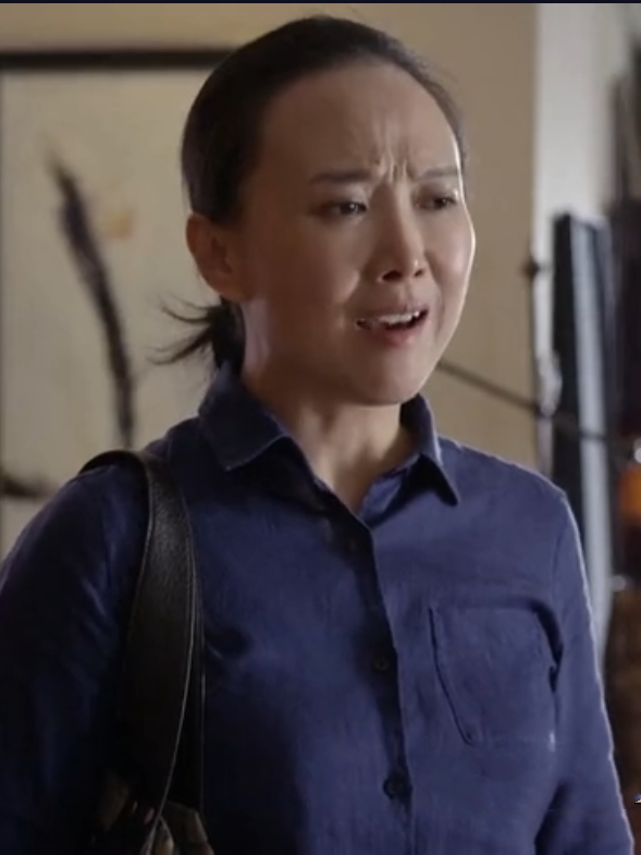 1920061" data-lemmaid="1920061">食来孕转 /a>》中的角色,由演员 a