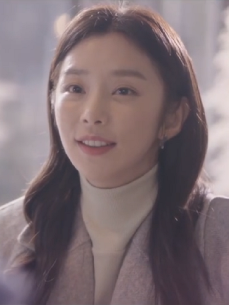  p>郑瑞妍,是韩剧《 a target="_blank" href="/item/那个男人的记忆