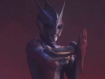  p>黑暗浮士德,日本圆谷公司出品的特摄剧《 a target="_blank" href=