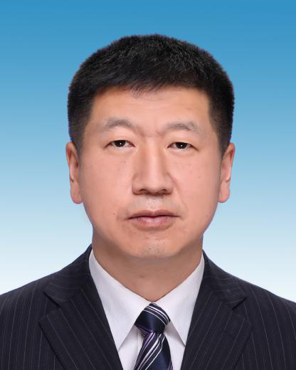 杨敏