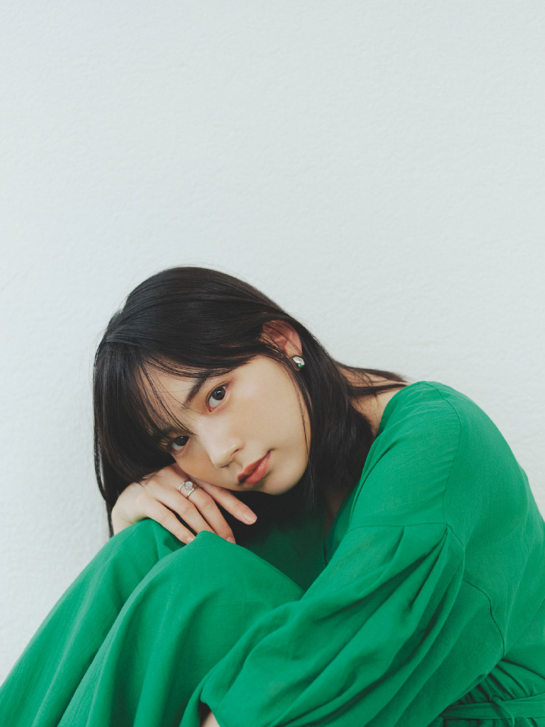 能年玲奈