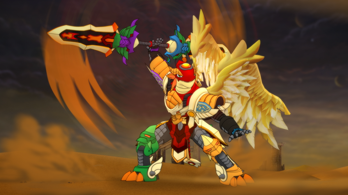  p data-id="gnbsh24y2d">星达拉,是在百逸动