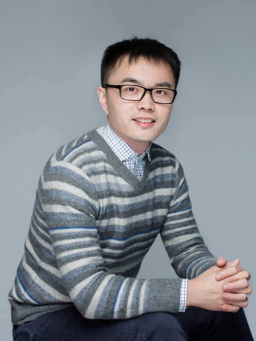  p>陈增顺,男,博士, a target="_blank" href="/item/重庆大学土木