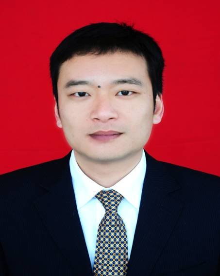  p data-id="td1vltufj5fo">喻斌,性别:男,现任 a target="_blank"