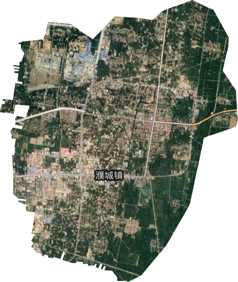  p>濮城镇,隶属于河南省濮阳市范县,地处 a target="_blank" href="