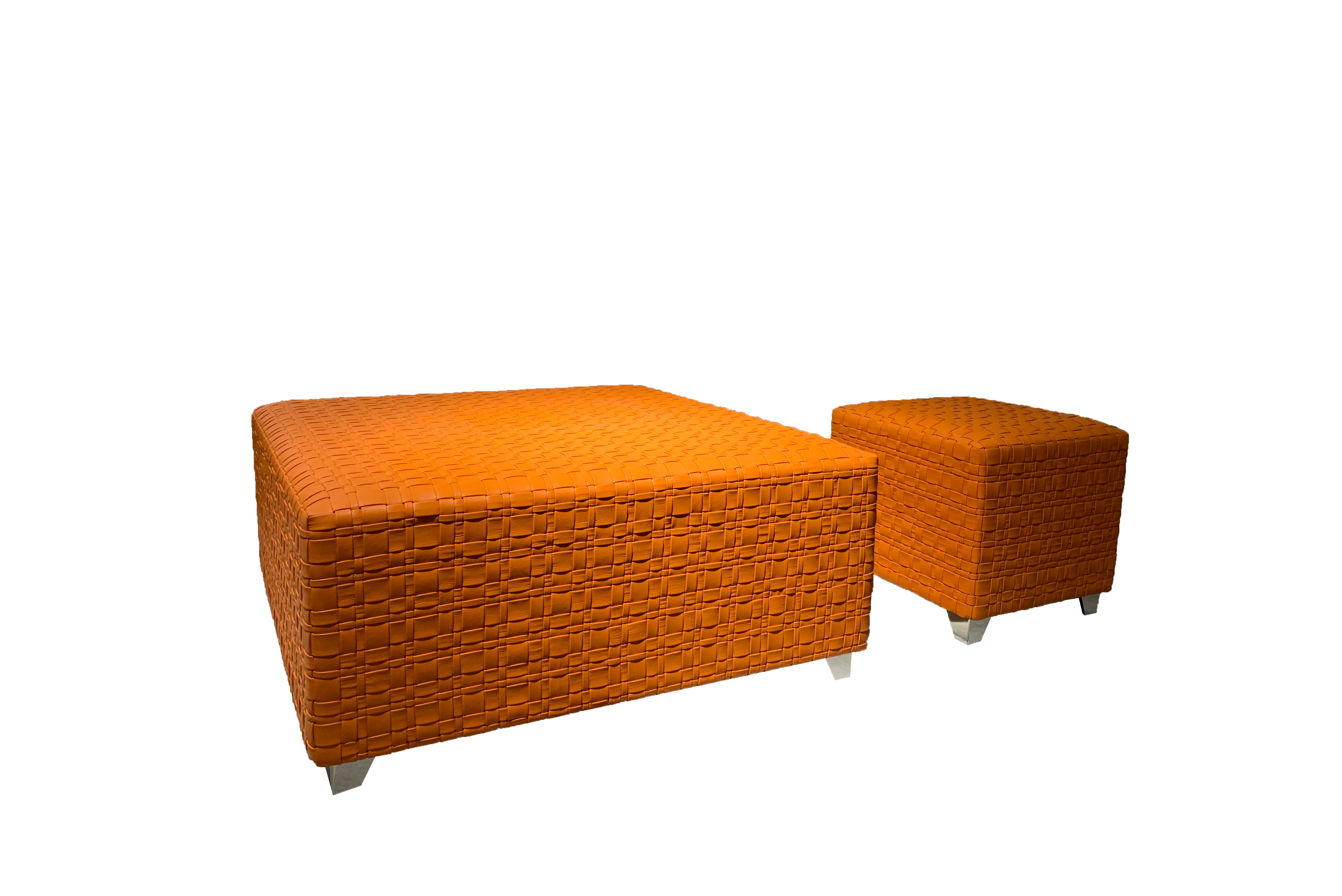 ctrid="sca78bfaxmis">米洛提,佛山市中国家具有限