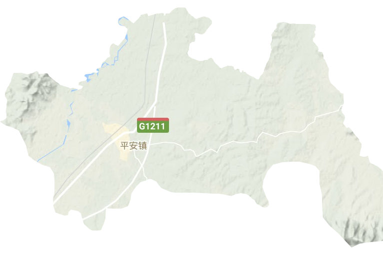  p data-id="gnasgnh1x6">平安镇,隶属于吉林省吉林市舒兰市,地处 a