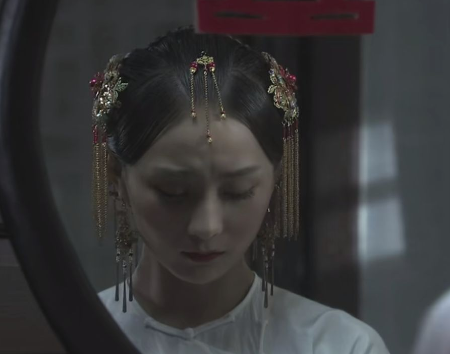 id="20076590">北京东方飞云国际影视股份有限公司 /a>出品的电影,由 