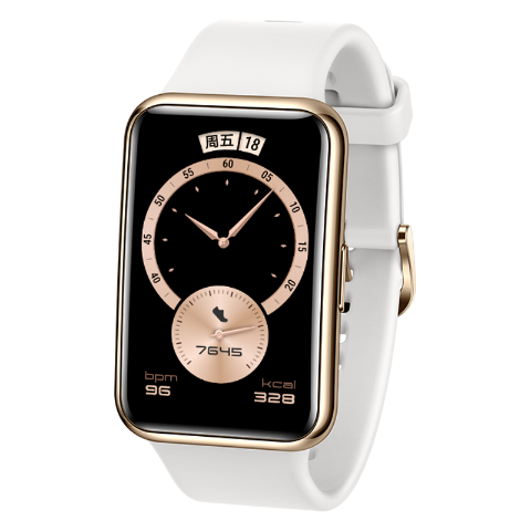  p>huawei watch fit是华为于2020年12月23日发布的智能手表产品.