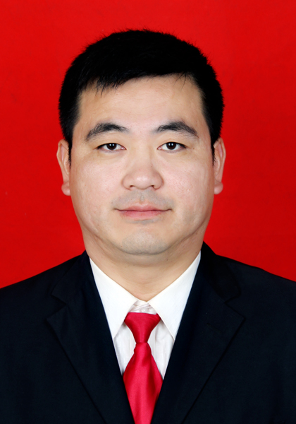  p>刘伟,现任陕西省榆林市子洲县老君殿镇镇长. /p>