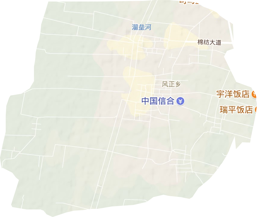 data-lemmaid="12623209">邯郸市 /a>鸡泽县,地处 a target="_blank"