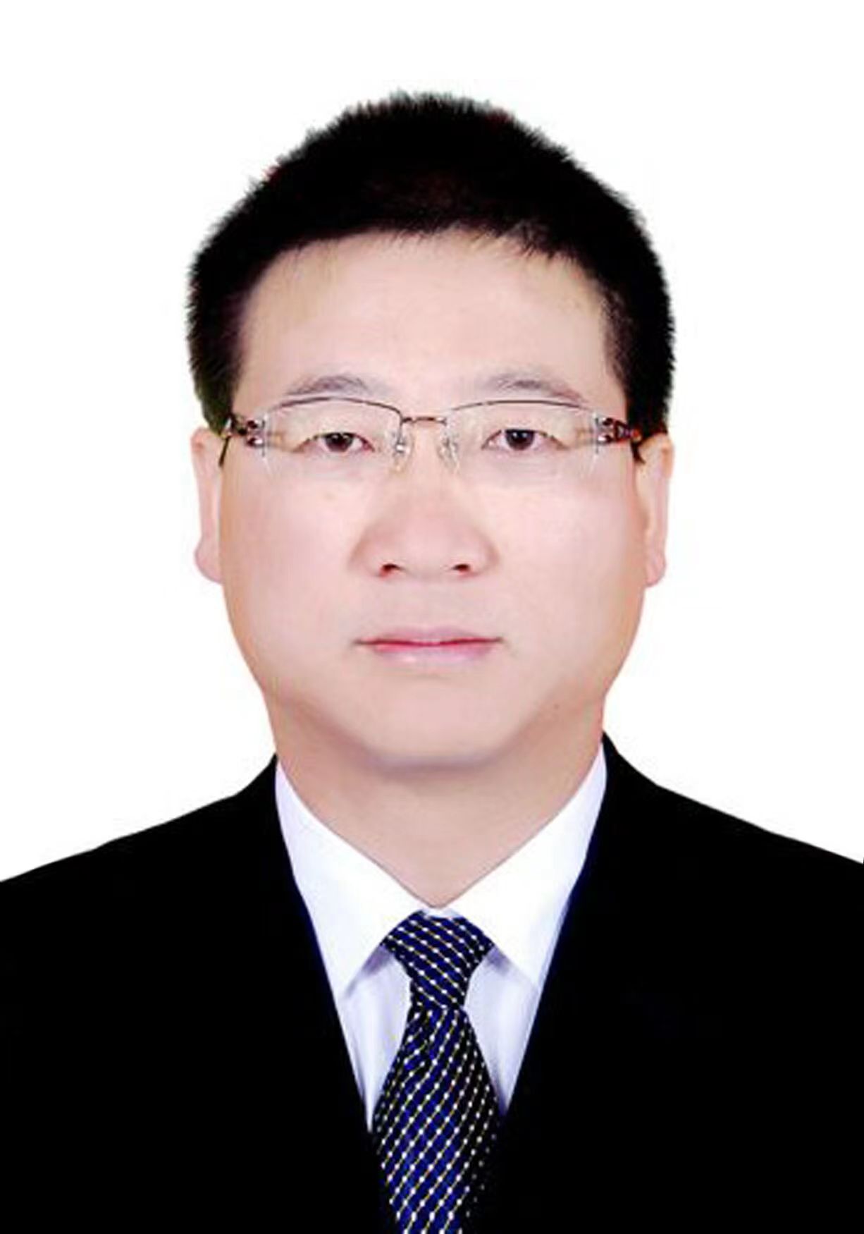 蔡光辉