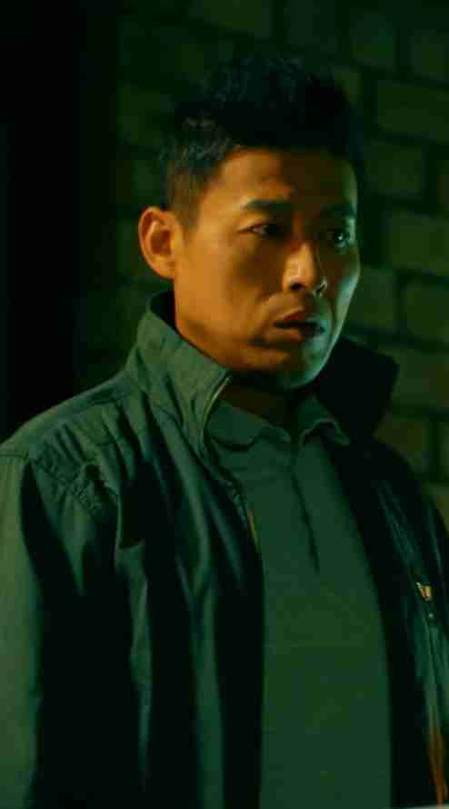 代表作品有《 a target="_blank" href="/item/国家形象/13213657"