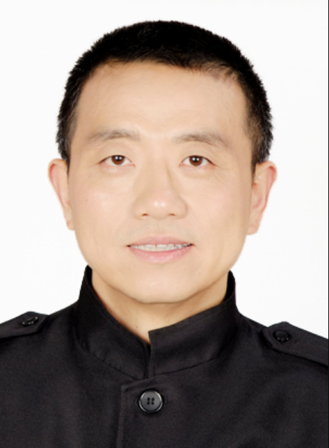  p>林鹏,男,汉族,博士,教授,硕士生导师,入选福建省新世纪优 秀人才