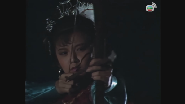 杨家将（1985年李添胜监制的电视剧）_百度百科