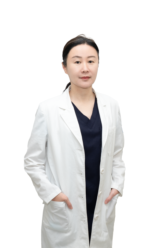 张冬梅（仪征贝恩口腔门诊部医生）_百度百科